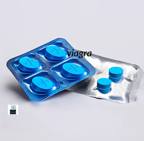 Acheter viagra livraison rapide